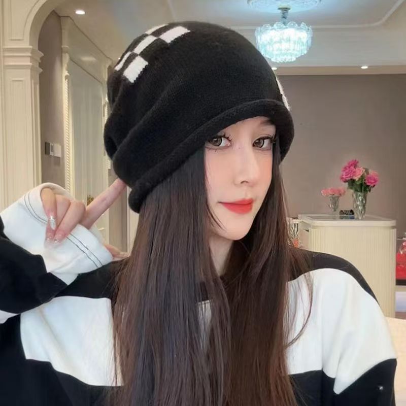 2250b3086478557bd31949c969e0c112