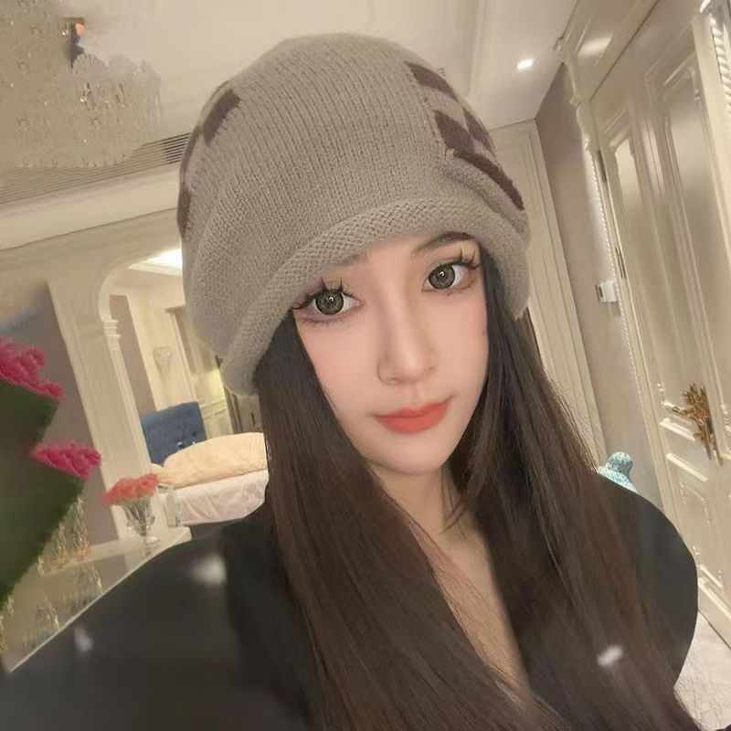 a76b8f445cf30b4532c43c2b0f80e458