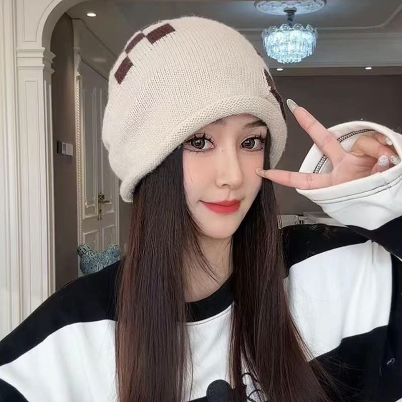 9c969292e0febb091bf74ae7d9e9432d