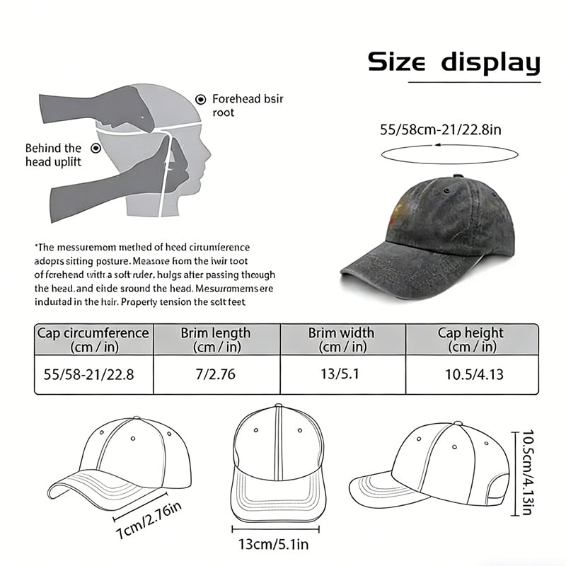 9d0f96bf60a99a78249ccc860d59c7f4