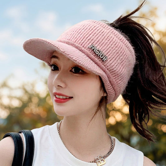 c91ce8764138ffca735b2cdccdae0d80