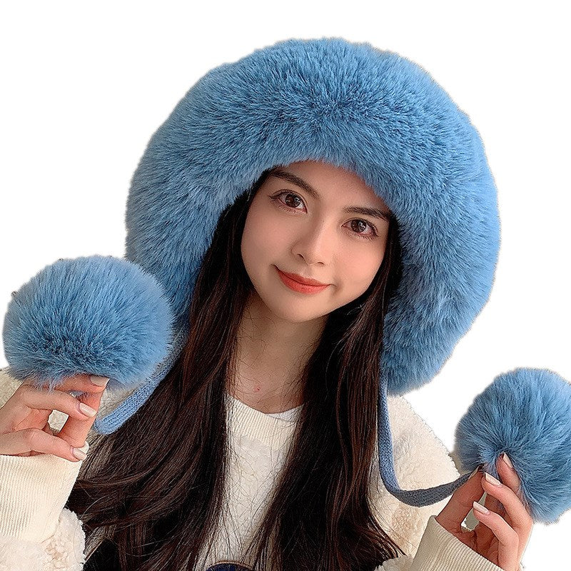 818b9a4ffc44e8368870fa34c29d2ae8