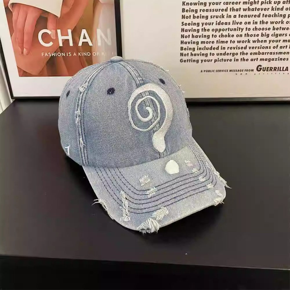 41aba81c003764193b7be512bd757183