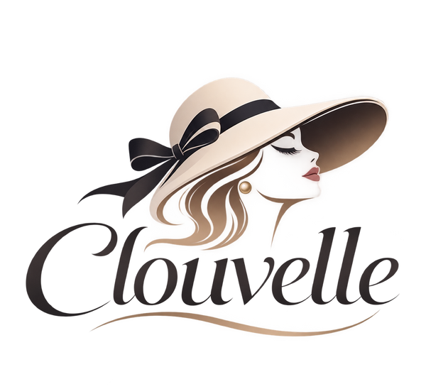 Clouvelle